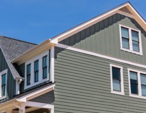 Lone Wolf Exteriors Announces Personalized Consultation for Replacement Windows and Siding Projects