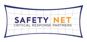 Veteran Crisis Communications Experts Join Forces to Launch Safety Net, a 24/7 Crisis Response Division