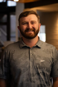 Dick Anderson Construction Names Rivers Anderson as District Manager of Arizona Operations